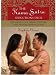 Kama Sutra Seductions Deck: Exploring Love, Sexual Pleasure, and Mutual Gratification
