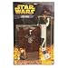 Count Dooku Action Wear Set: Child's Size 4-14