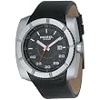 Diesel Men's Leather Band Watch Model DZ1152