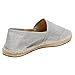 Soludos Men's Linen Coche Espadrilles