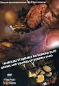 World Music Discoveries: Drums and Djembes of Burkino Faso