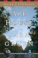 Ape House: A Novel