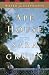 Ape House: A Novel