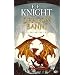 Dragon en roman