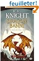 L'�ge du feu, tome 3 : Dragon Banni