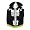- Skeleton Hoodie Pet Costume - X-SMALL