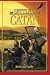 THE SETTLERS OF CATAN A Historical Novel Based on the Board Game "The Settlers of Catan" by Klaus Teuber. Two Volumes.