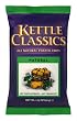 NATURAL - 1.75oz X 24 bags