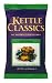 NATURAL - 1.75oz X 24 bags