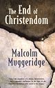 The End of Christendom