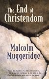The End of Christendom