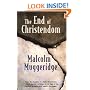 The End of Christendom