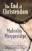 The End of Christendom