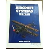 aircraft systems for pilots reprint ed js312686