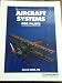 Aircraft Systems for Pilots (reprint ed) - JS312686