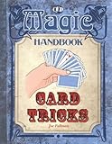 Card tricks