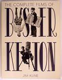 The Complete Films of Buster Keaton