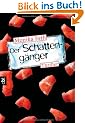 Der Schatteng�nger