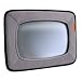 Brica Baby In-Sight Mirror, Gray