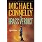 Dive into Some Nail-Biting Thrillers