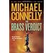Some Breakneck Mysteries & Thrillers