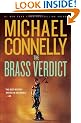 The Brass Verdict