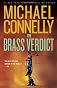The Brass Verdict