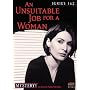 An Unsuitable Job For A Woman: Series 1 & 2