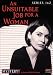 An Unsuitable Job for a Woman 1 and 2
