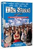 DVD : The Street - Series 1 And 2 - Complete [2006]