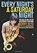 Every Night's a Saturday Night: The Rock 'n' Roll Life of Legendary Sax Man Bobby Keys
