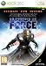 Star Wars Le Pouvoir de la Force - Ultimate Sith Edition