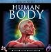 Human Body: An Interactive Guide to the Inner Workings of the Body (Discoverology Series)