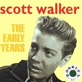 The Early Years