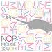 MOUSE HOUSE