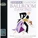 Ballroom Dancing - The Essential Collection