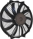 UPC 810349010123 product image for Maradyne M123K Champion Series 12