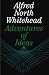 Adventures of Ideas