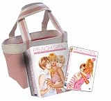 Eigenschaften Peach Girl  / Peach Girl - Starter Set [UK IMPORT]