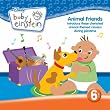 Baby Einstein: Animal...