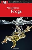 Frogs