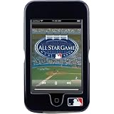 Contour Design 00757 MLB All-Star Impression Touch Case - Blue Pearl