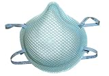 Pb Travel Swine Flu Face Mask N95 for Travelers on Travel Gear Bag Travel Gear Bag Pb Travel Swine Flu Face Mask N95 for Travelers