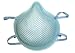 Pb Travel (Pack of 2) Swine Flu Face Mask N95 for Travelers