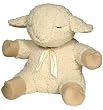 Cloud b Sleep Sheep - Four Soothing Sounds From Nature