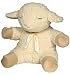 Cloud b Sleep Sheep - Four Soothing Sounds From Nature