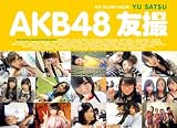 AKB48 �F�B THE YELLOW ALBUM (�u�k�� Mook)