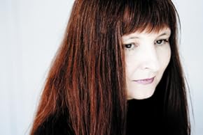 Bilder von Christina Pluhar