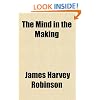 The Mind in the Making