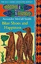 Blue Shoes and Happiness: The No. 1 Ladies Detective Agence Volume 7 (No. 1 Ladies' Detective Agency)